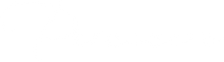 Percocero